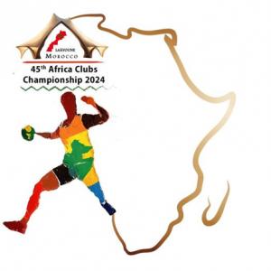 Laayoune Afrika Klublar Həndbol Çempionatına ev sahibliyi edəcək