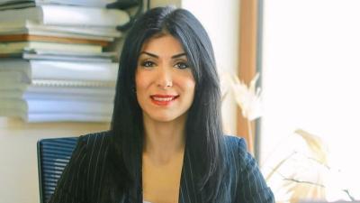 Nigar Arpadarai: Bəşəriyyət iqlim dəyişikliyi şəraitində yeni reallıqlara uyğunlaşmalıdır