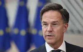 NATO Baş katibi Estoniyaya səfər edəcək