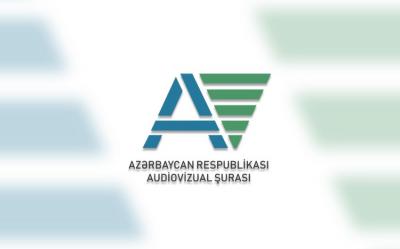 Audiovizual Şura: Media məzmun yaradıcılarının gender həssaslığının artırılmasına ehtiyac var