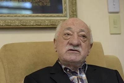 Fətullah Gülənin ölüm xəbəri yayıldı