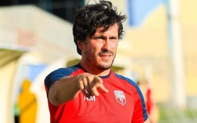 "Azərbaycan və Avropa futbolu arasında əsas fərq budur"