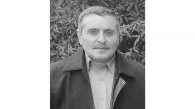 "...Qəzadan bizimçün bir qismət endi" 