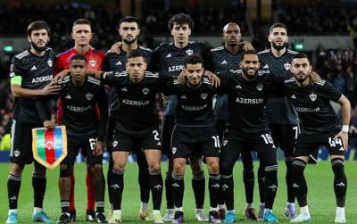 Haydı, "Qarabağ"!