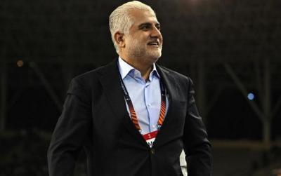 Tahir Gözel: “Bugünkü “Qarabağ” həmişəkindən daha güclüdür”