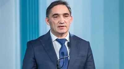 Moldovada prezidentliyə namizədin təbliğatçılarına qarşı  hücum edilib