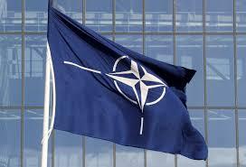 NATO-nun Rusiya ilə sərhəddə təliminin əsas məqsədi açıqlanıb