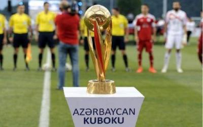 "Səbail", “Araz-Naxçıvan”, “Kəpəz”, MOİK-dən qələbə