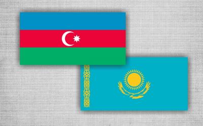 Bakıda Azərbaycan və Qazaxıstan nümayəndələri tikinti sahəsində təcrübə mübadiləsi aparıb