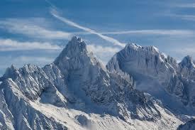 İtaliyada 2 gündə 4 alpinist həlak oldu