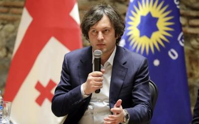 Estoniya və Litvanın təxribatlarına uymayacağıq -  Baş nazir