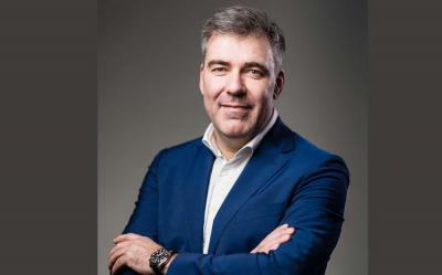 "COP29-da yeni maliyyə hədəfinə nail olmaq üçün əməkdaşlığa çağırırıq" - Danimarkalı nazir