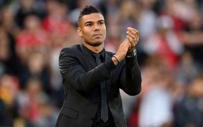 "Real" keçmiş futbolçusunu geri qaytarmaq istəyir