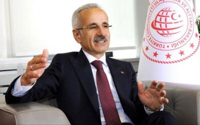 Türkiyəli nazir: Ermənistan Zəngəzur dəhlizinin öz ərazisindən keçməsində maraqlıdır