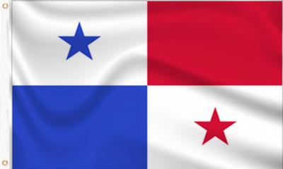 Panama  "SADR"  ilə diplomatik əlaqələri dayandırıb