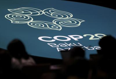 COP29-da Aİ və 25 ölkə kömür elektrik stansiyaları tikməmək barədə razılığa gəlib