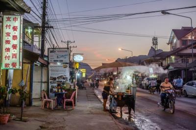 6 turist spirtli içkidən zəhərlənərək həyatını itirib 