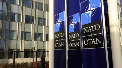 Kipr Respublikası NATO-ya üzv olmağı planlaşdırır