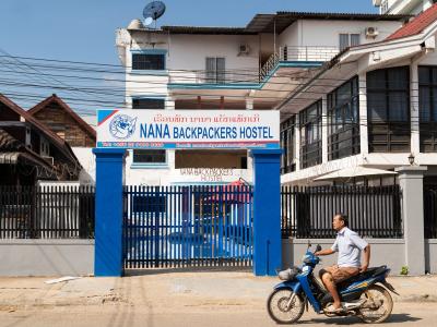 Laosda 6 turistin ölümünün səbəbkarı saxlanıldı