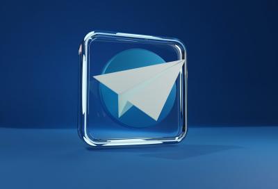 Rusiyadan "Telegram"a 7 milyon rubl cərimə