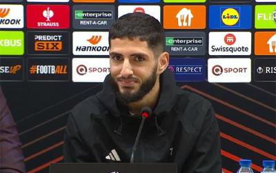 “Qarabağ” adını daşımaq bizim üçün xüsusi məna kəsb edir"