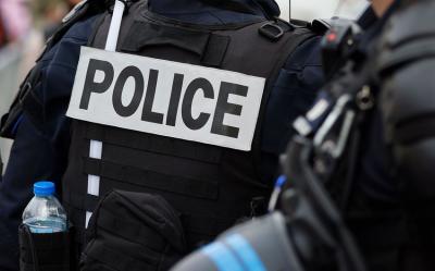 Britaniya polisi PKK ilə əlaqəli altı şəxsi həbs edib