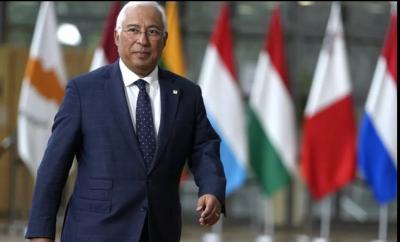 Qərb Rusiya pullarını gələn aydan Ukraynaya verəcək