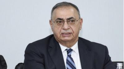 Ukraynanın qaranlıq taleyi - ABŞ nə istədiyini deyir, Aİ boş vədlər verir