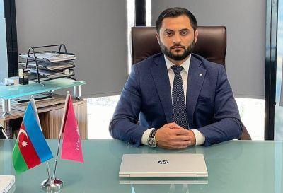 “Federasiya olaraq Bakıdakı dünya çempionatına ciddi hazırlaşırıq” -  Taleh Nəsibov