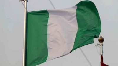 Nigeriyada korrupsiya əməliyyatı: 753 əmlak müsadirə edilib