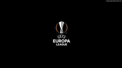 "Qarabağ"ın "Elfsborq"la oyundan öncə mətbuat konfransı və açıq məşqinin vaxtı məlum oldu
