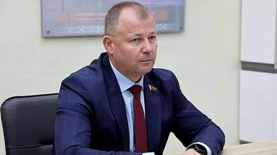 Lukaşenkonun prezident seçkilərində rəqibinin adı məlum oldu