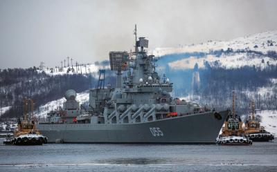 Norveç Ukrayna HDQ-nin gücləndirilməsi üçün 242 milyon dollardan çox vəsait ayıracaq