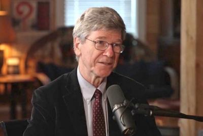 ABŞ-la dostluq düşmənçilikdən daha təhlükəlidi - amerikalı professor