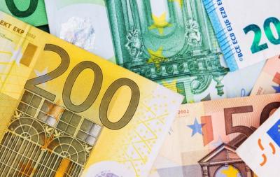Aİ yanvardan Ukraynaya ayda 1,5 milyard avro verəcək