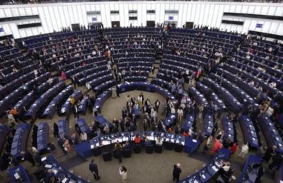 Macarıstan Aİ-nin Ukraynaya silah üçün 6,5 milyard avro ayırmasına veto qoyub