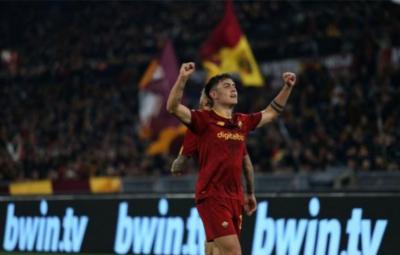"Qalatasaray"ın yeni transfer hədəfi