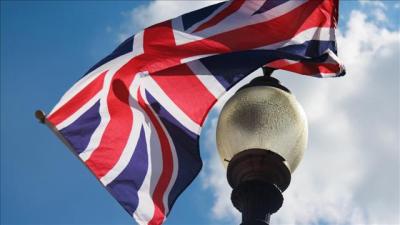 Britaniyadan Rusiyanın “kölgə donanması” gəmilərinə qarşı sanksiyalar