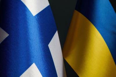 Finlandiya qaçqınları Ukraynaya qaytara bilər