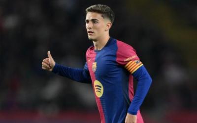 "Liverpul"un yeni transfer hədəfi bilindi
