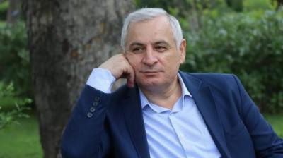 Poeziyanın başına gələn xoşbəxt hadisə