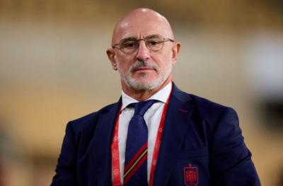 IFFHS ən yaxşı baş məşqçinin adını açıqlayıb