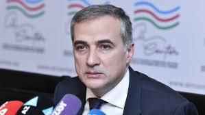 "ABŞ-la münasibətlərin müsbətə doğru getməsilə bağlı gözlənti var" -  BMTM sədri