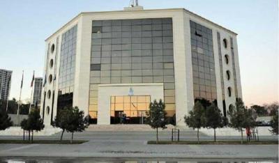 “Sumqayıt”ın şikayəti təmin edilmədi