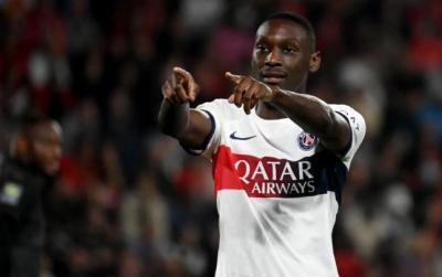 "Arsenal"ın yeni transfer hədəfi