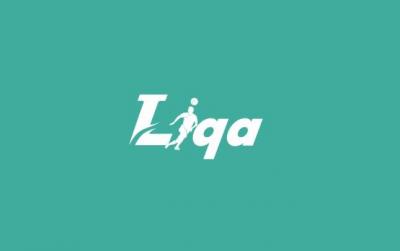 AFFA Birinci Liqa klubuna texniki məğlubiyyət verdi