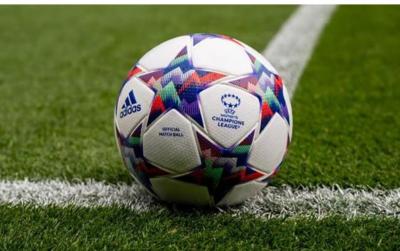 Azərbaycanın futbol komandası Avropa reytinqində sonuncudur