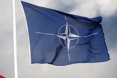 NATO Rusiyanın mümkün hibrid hücumlarına cavab strategiyası hazırlayır