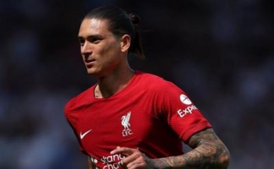 "Liverpul" Nunyesin yerinə onları almaq istəyir