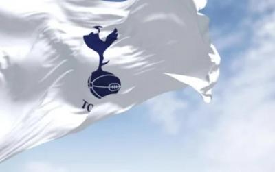 "Tottenhem"in planları məlum oldu